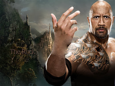 THA ROCK FULL HD WALLPAPER FREE DOWNLOAD 43