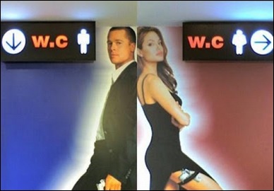 thumbs_weird-toilet-signs-11
