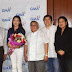 Jean Garcia and Alessandra De Rossi Renew Exclusive Contract with GMA-7! 