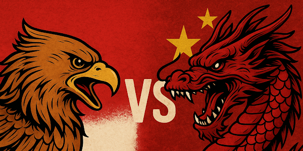 Susunan 28 Pemain Timnas Indonesia Lawan China