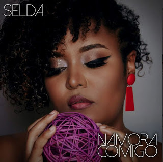 Selda - Namora Comigo (World Music) [Download]