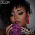 Selda - Namora Comigo (World Music) [Download]