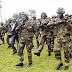 Nigerian Army: Why We Can’t Fight Boko Haram 