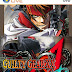 Download Game Guilty Gear XX Accent Core Plus R 2015 Free