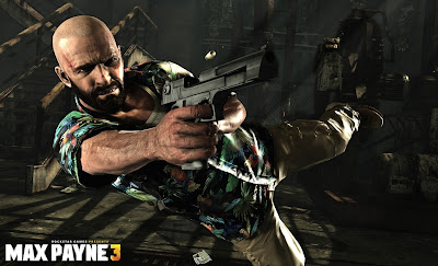 Max-Payne-3-PC-Game