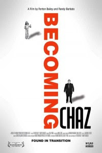 Watch Becoming Chaz 2011 Movie Online