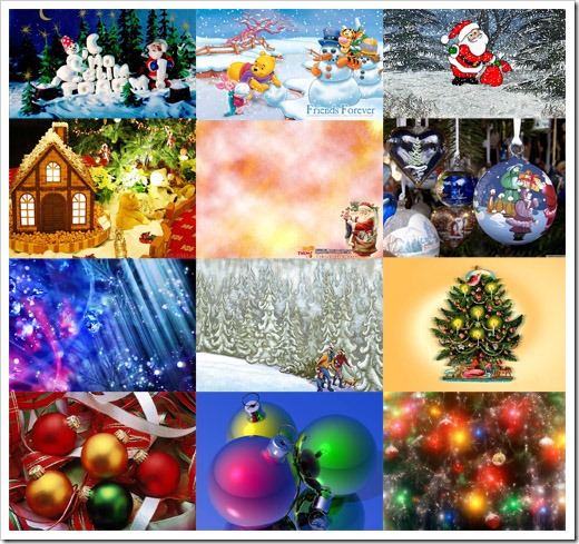 2032 high quality backgrounds for web designers