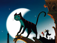 [HD] Die Katze von Paris 2010 Online Stream German