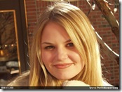 jennifer morrison (3)