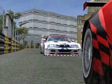 PRESS to Montijo ATC Racing team