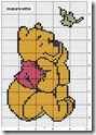 pooh08