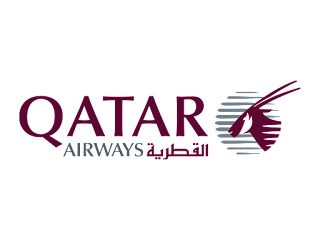 Qatar Airways