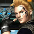 Final Fantasy VIII~Zell Dincht