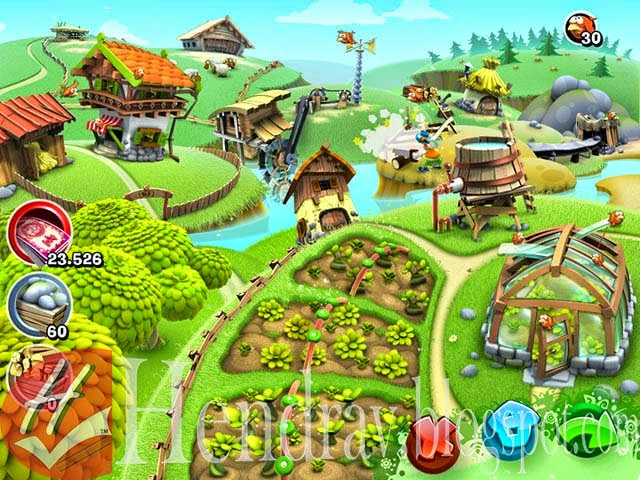 http://hendrav.blogspot.com/2014/11/download-games-pc-green-valley-fun-on.html