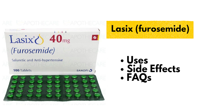 Lasix (furosemide) Uses, Side Effects & Precautions - Medicines Care