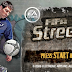  Fifa Street 2 High Compressed  Grafik HD cuma 70mb