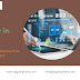 Pixels in Motion: Websites That Move Brands Forward