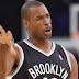 Camiseta de Jason Collins es la número 1 en ventas