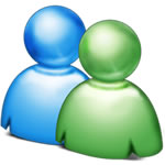 Windows Live Messenger