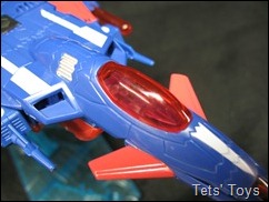 Metalhawk (4)