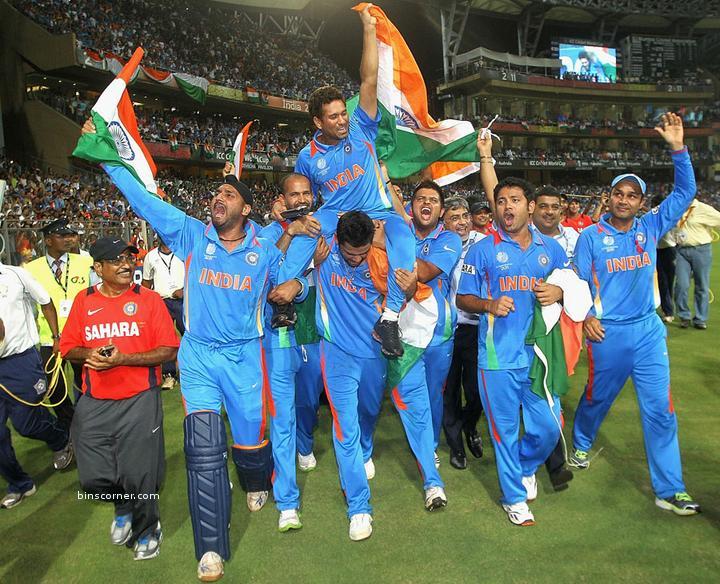 world cup cricket 2011 final match pictures. world cup cricket 2011 final