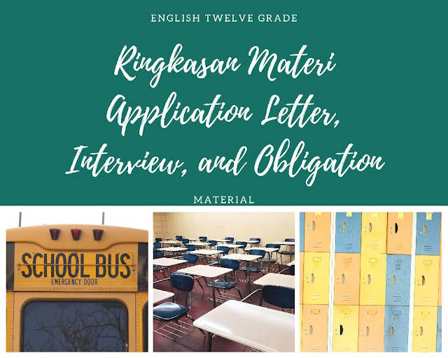 ringkasan-materi-applicaton-letter-interview-and-obligation