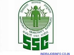 WBSSC Krishi Prayukti Sahayak Recruitment 2016