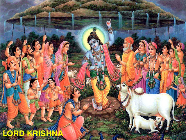 Lord Krishna Still,Photo,Image,Wallpaper,Picture