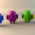 সাউন্ড বারিয়ে নিন আপনার এন্ড্রোয়েড ফোনের No Need Apps And Root