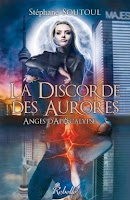 http://leden-des-reves.blogspot.com.es/2015/08/anges-dapocalypse-stephane-soutoul.html