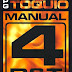 4D&T: Manual (Versão do Diretor)