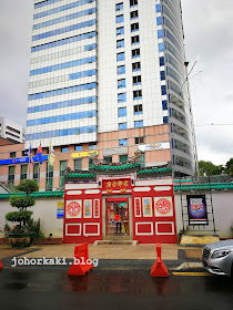 Johor-Old-Chinese-Temple-JB-柔佛古廟