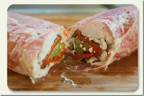 roulade3