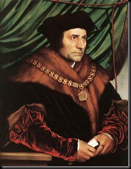 Thomas More