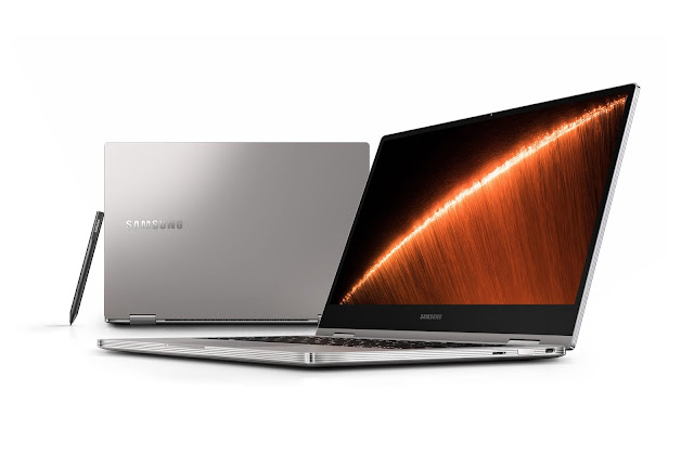 Samsung Notebook 9 Pro Laptop Review , Samsung Notebook 9 Pro Specification, Samsung Notebook 9 Pro Full detail, Samsung Notebook 9 Pro overview 