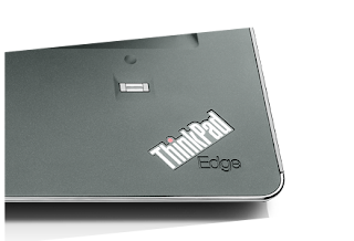 Lenovo ThinkPad Edge E420