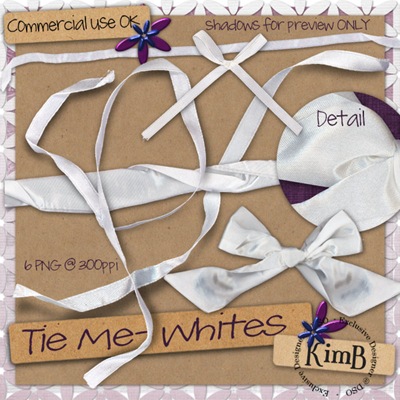 kb-tieme_whites1