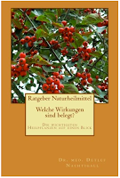 http://www.amazon.de/Ratgeber-Naturheilmittel-Wirkungen-wichtigsten-Heilpflanzen/dp/149295246X/ref=tmm_pap_title_0?ie=UTF8&qid=1383861345&sr=8-2