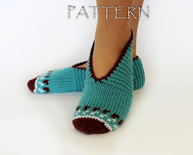 https://www.etsy.com/listing/162214704/pattern-knitted-woman-slippers-pdf-file?ref=shop_home_active