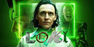 Loki Season Episode 1 Full Movie Download 720p, 480p, and 360p|| 300 mb movies