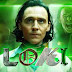 Loki Season Episode 1 Full Movie Download 720p, 480p, and 360p|| 300 mb movies