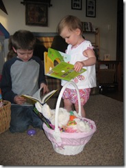 4.4.2010 Easter Sunday 068