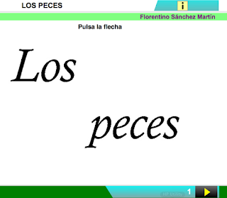 http://cplosangeles.juntaextremadura.net/web/edilim/curso_2/cmedio/animales02/peces02/peces02.html