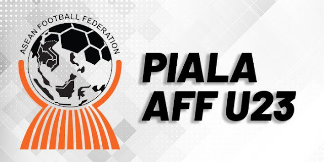 Jadwal, Channel TV dan Cara Nonton Piala AFF U-23 2023