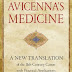 Avicenna’s Medicine: A New Translation of the 11th-Century Canon with Practical Applications for Integrative Health Care Hardcover – Illustrated, July 4, 2013 PDF