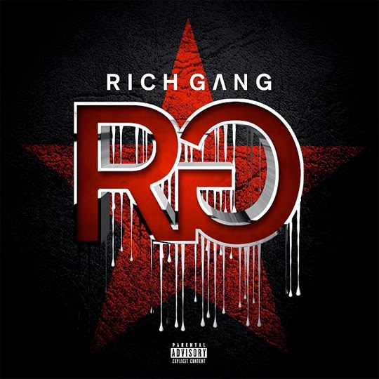 Rich Gang (Rich Gang) Download