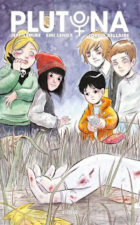 https://nuevavalquirias.com/plutona.html