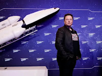 Elon Musk plans to launch his own university in Texas.
