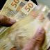 Salário mínimo de R$ 1.320 começa a valer hoje 