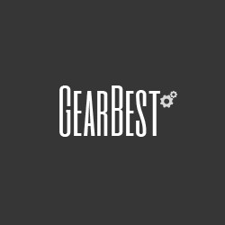 Gearbest